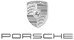 Filmproduktion24 Kunde Porsche